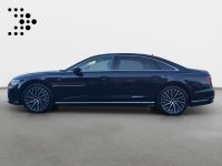 Audi A8 - Vorschau Bild 3