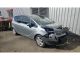 OPEL Meriva B Active Mehrzonenklima Ambientebeleuchtu