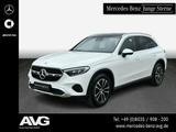 Mercedes-Benz GLC 200 4M AVANTGARDE Pano LED DAB RFK KEYLESS