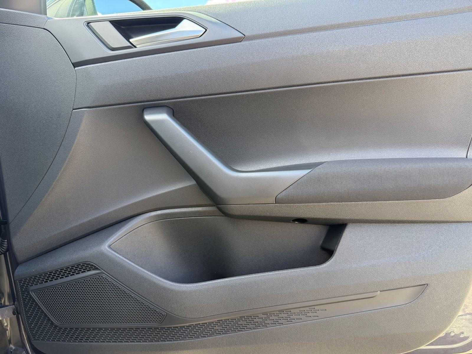 Volkswagen Taigo 1.0 TSI DAB+ LED FrontAssist, миниатюра 7