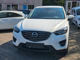 Mazda CX-5 Nakama 2WD TÜV NEU Navi - Mazda CX-5 in Bochum