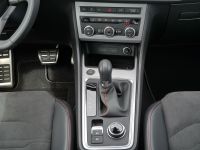 Seat Ateca - Vorschau Bild 7