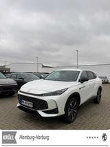 MG HS Hybrid+ Luxury Ganzjahresreifen - MG HS in Hamburg