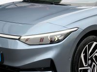 Volkswagen ID.7 - Vorschau Bild 6
