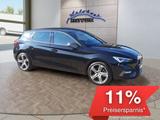 Seat Leon 2.0 TDI FR Navi LED Pano T-Leder ACC Kamera