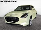 Suzuki Swift 1.2 Club Allrad PDC LED Scheinwerfer Navi