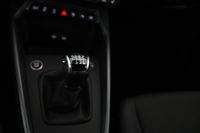 Audi A3 - Vorschau Bild 16
