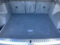 AUDI Q3 Sportback 35 TFSI S-line LED Navi ACC Rfk 18' AUDI Q3 Sportback 35 TFSI S-line LED Navi ACC Rfk 18'