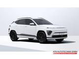 Hyundai KONA Elektro MY26 Trend 65kWh 204PS LED ACC - Hyundai KONA Elektro Gebrauchtwagen