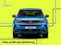 Opel Mokka - Vorschau Bild 4