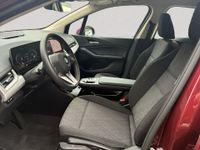 BMW 220 Active Tourer - Vorschau Bild 8