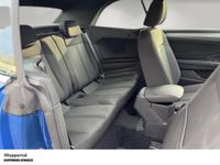 Volkswagen T-Roc - Vorschau Bild 7