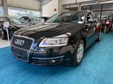 Audi A6 Avant 2.0 TFSI* AT Motor - Audi A6: Motor