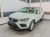 Seat Ateca EDITION KLIMAAUTOMATIK ALU TEMPOMAT EL.... - Seat Ateca von 2026