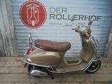 Vespa LX  50  4 Takt Touring - ROLLER 4 TAKT