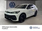 Volkswagen Tiguan 2.0 TDI DSG R-Line Navi IQ.Light-Matrix P - Autos mit Automatikschaltung