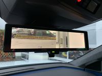 Renault Scenic E-TECH - Vorschau Bild 33