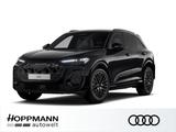 Audi SQ5 SUV TFSI 270 kW S tronic