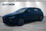 Hyundai i30 Hatchback N Line 1.4 140PS Aut. - Hyundai: 140