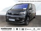 Opel Zafira Edition 2.2 Diesel +Klima+Connect Paket++ - Opel Zafira Neuwagen in Köln