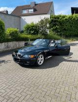 BMW Bmw Z3 1.8l - BMW Z3 in Köln