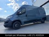 Fiat Ducato Grossr.-Kasten 35 140 L4H2 RS: 4035 mm - Angebote