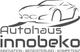 Autohaus innobeko GmbH & Co.KG Innovation-Begeisterung-Kompetenz