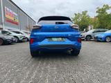 Ford Puma 1.0 EcoBoost Mild Hybrid ST-Line X S/S - Ford Puma Hybrid ST-Line X Gebrauchtwagen