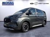 Ford Tourneo Custom Active L1 2.0L EcoBlue FWD *AHK*
