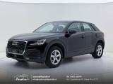Audi Q2 30 1.0 tfsi Business S-tronic Prezzo Rea - Audi Q2: Limousine