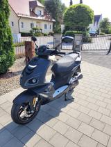 Peugeot Speedfight 4 - Offers
