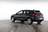 Seat Leon 2.0 TDI DSG Style | ACC | LED | SITZH. | - Seat: TDI