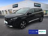 Peugeot 5008 GT Mild-Hybrid 145 PANODACH
