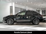 Porsche Macan T Sport Chrono Panorama Abstandstempomat - Porsche Macan in Lübeck