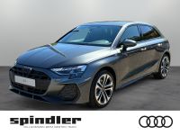 Audi A3 - Vorschau Bild 1