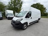 Fiat Maxi L5H3 140 MJ Tempomat Klima Kamera - Fiat Ducato in Osnabrück