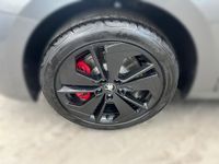 Skoda Octavia - Vorschau Bild 4