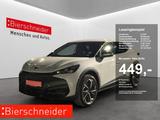 Cupra Tavascan 4Drive VZ 82 kWh MATRIX-LED NAVI 20 WÄR - Cupra Tavascan in Hannover