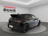 Volkswagen Golf - Vorschau Bild 4