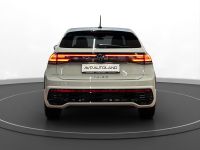 Volkswagen Taigo - Vorschau Bild 6