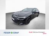 Audi A5 Avant 150 PS S tronic - S line - Kamera -