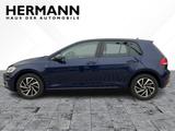 Volkswagen Golf VII 1.6 TDI BMT Join AHK*CAM*LED*NAVI*SHZ - Volkswagen Golf: 1j