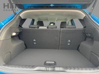 Ford Puma Gen-E - Vorschau Bild 6