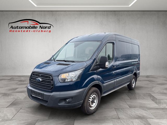 Ford Transit Kasten 350 L2