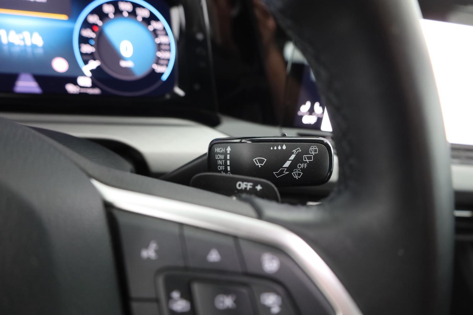 Volkswagen Golf VIII 1.0 eTSI DSG LED Navi ACC DAB, миниатюра 19
