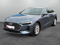 Audi A5 - Vorschau Bild 2