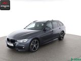 BMW 320 d T M SPORT SHADOW PANO,19ZOLL,KAMERA,ALARM