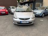 Honda Jazz 1.4 LS - Honda Jazz Gebrauchtwagen in Berlin