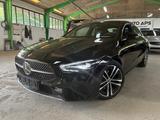 Mercedes-Benz CLA 200 - Mercedes-Benz Gebrauchtwagen von 2024