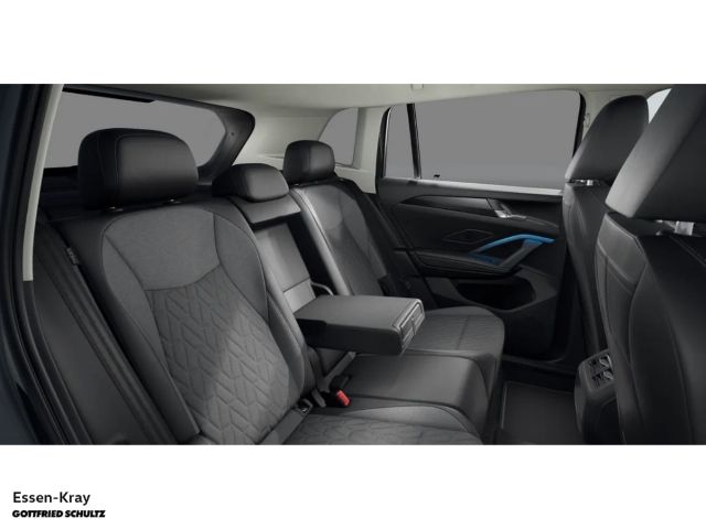 Volkswagen Tiguan - Bild 13